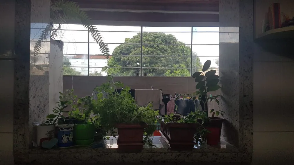 Casa, 3 quartos, 240 m² - Foto 2