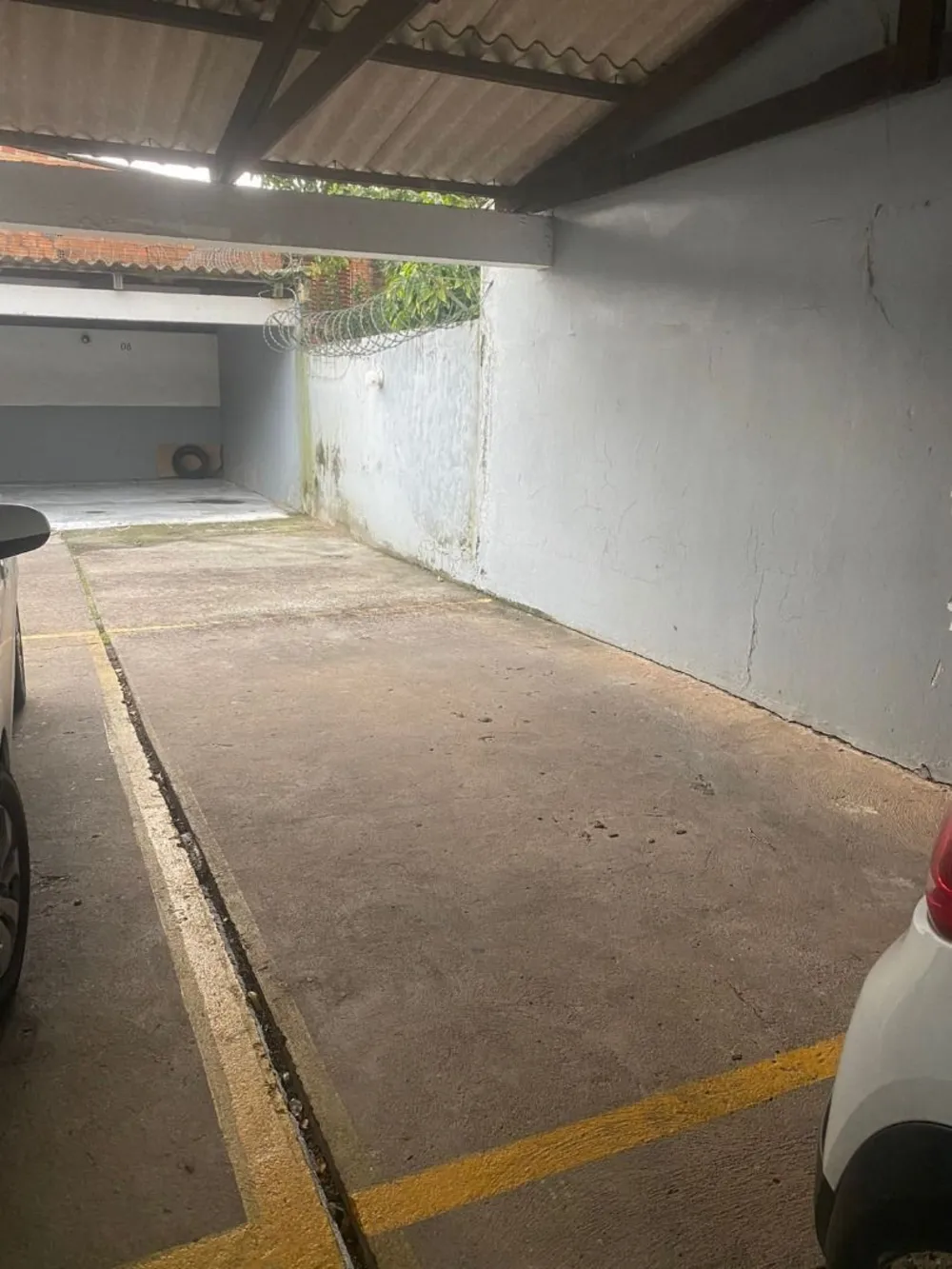 Casa, 3 quartos, 123 m² - Foto 2