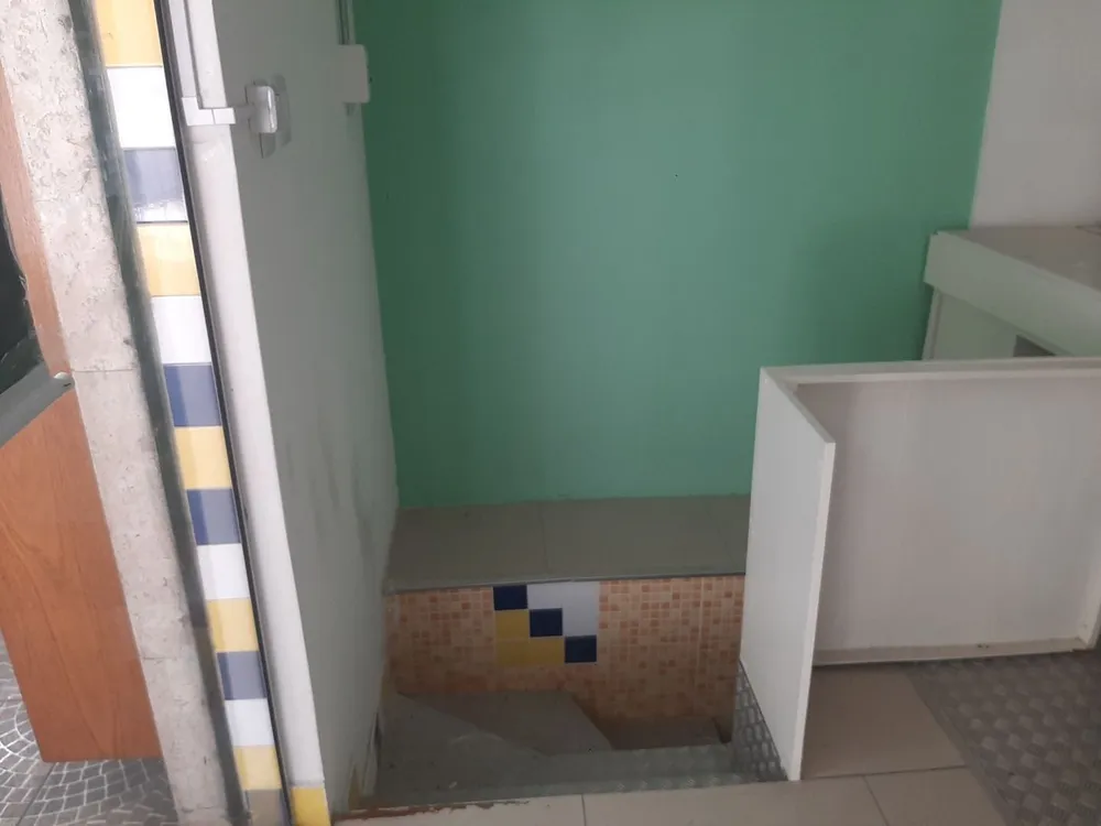 Casa, 3 quartos, 276 m² - Foto 5