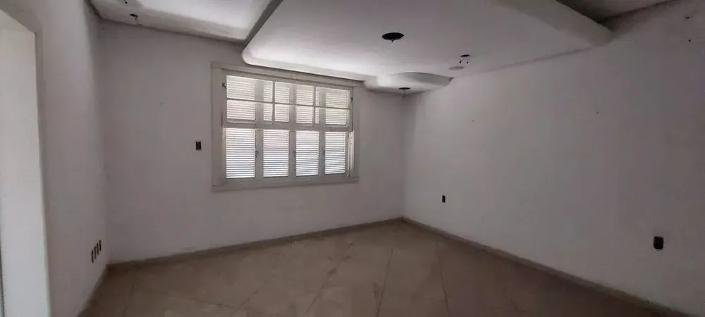 Prédio Inteiro, 200 m² - Foto 2