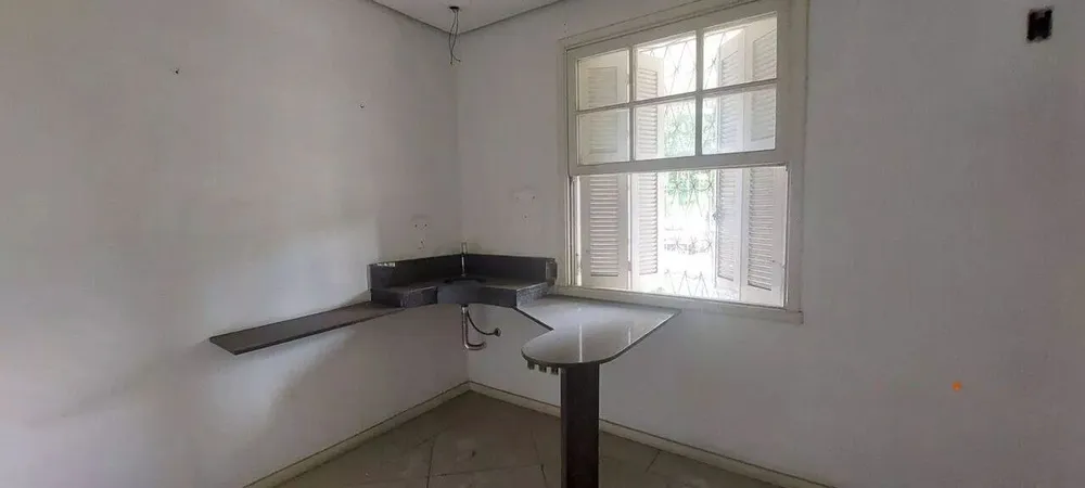 Prédio Inteiro, 200 m² - Foto 4