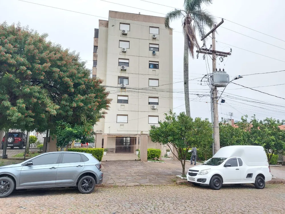 Apartamento, 3 quartos, 164 m² - Foto 9