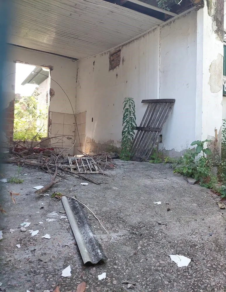 Casa, 2 quartos, 90 m² - Foto 9