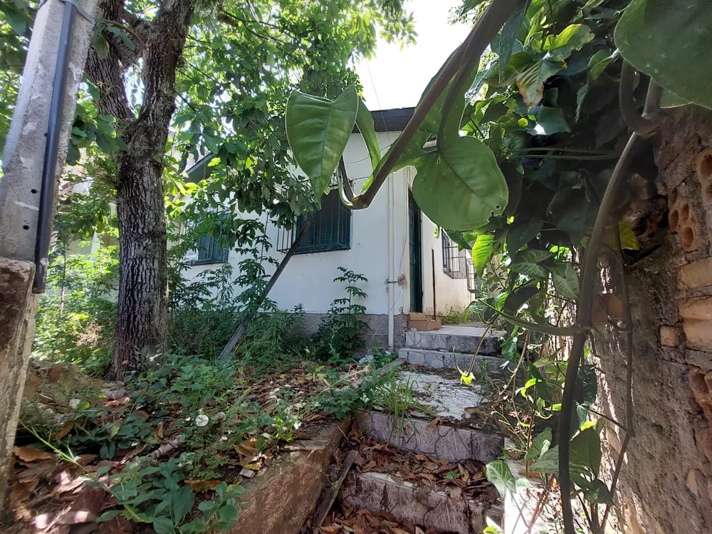 Casa, 2 quartos, 90 m² - Foto 4