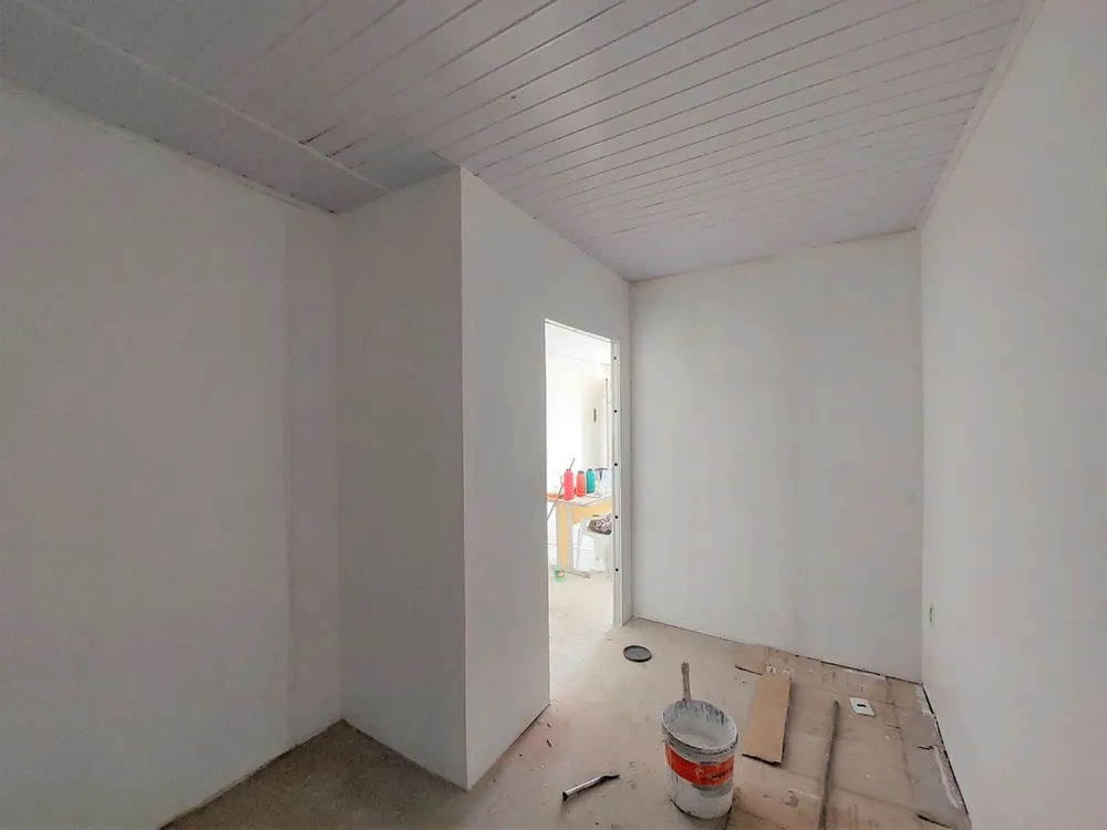 Loja-Salão, 45 m² - Foto 5