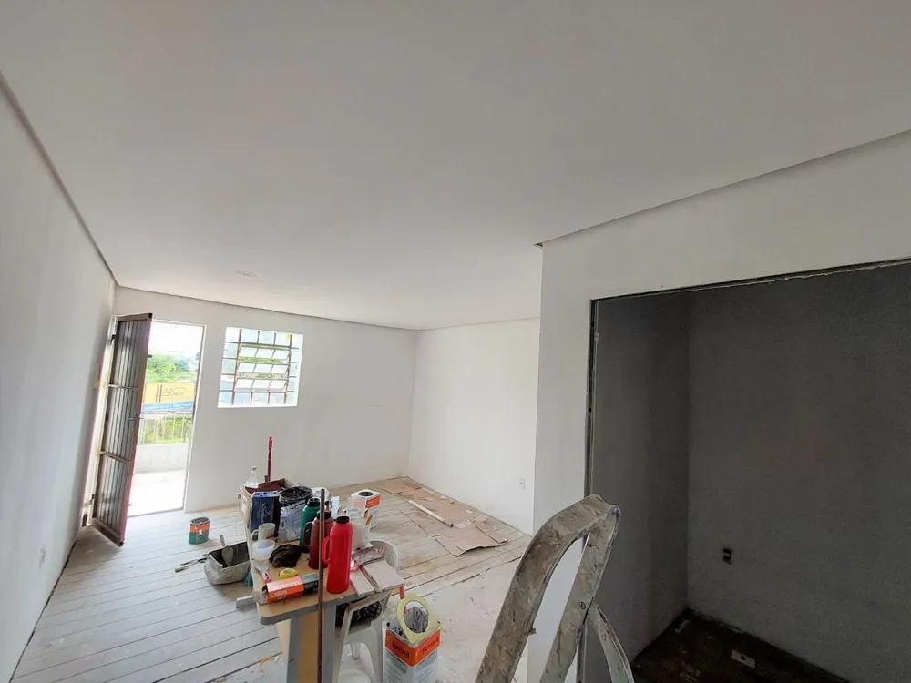 Loja-Salão, 45 m² - Foto 3