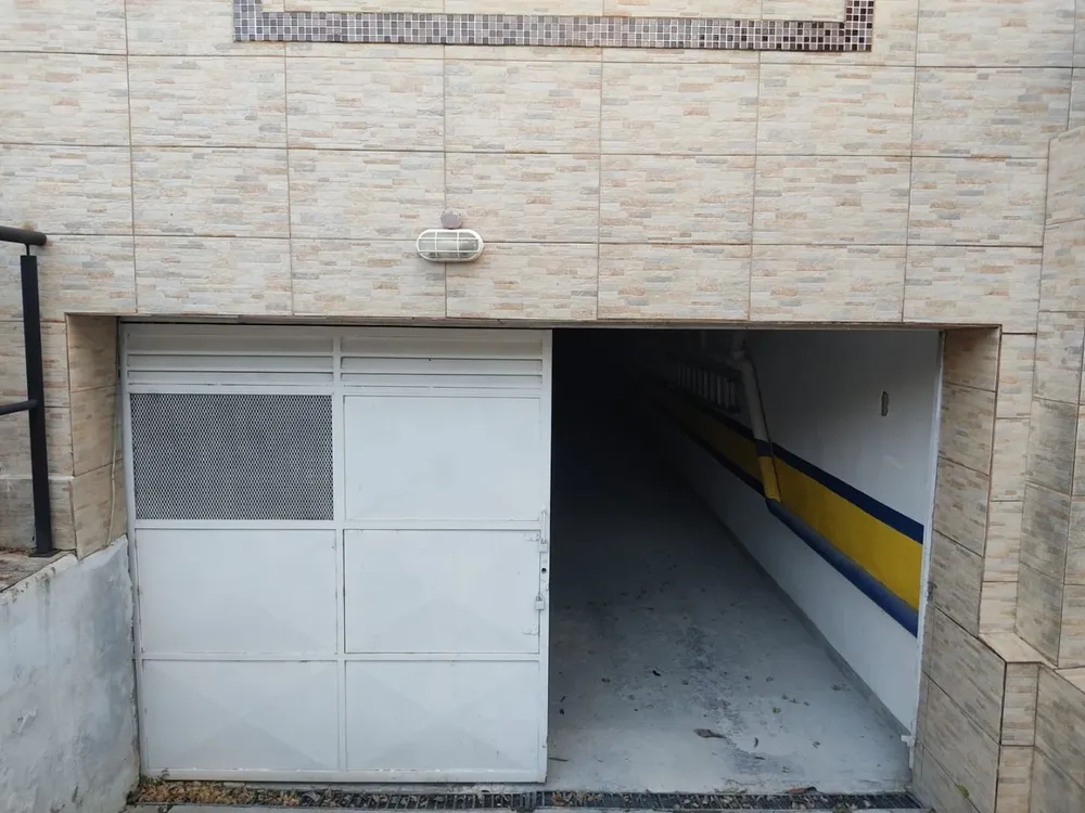 Apartamento, 2 quartos, 64 m² - Foto 3