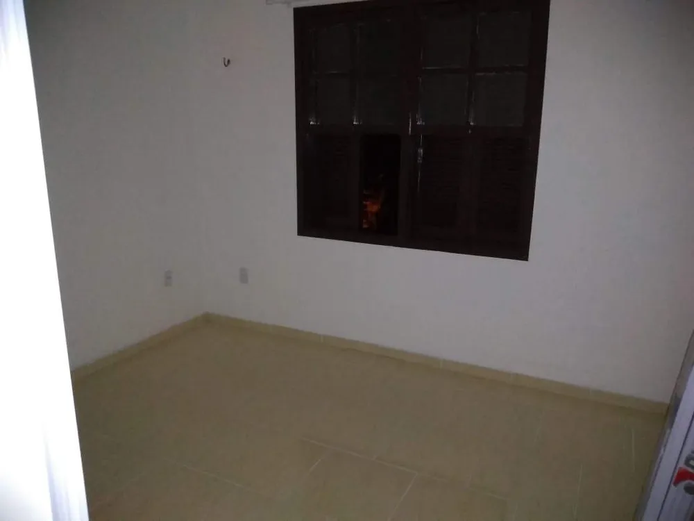 Apartamento, 2 quartos, 64 m² - Foto 4