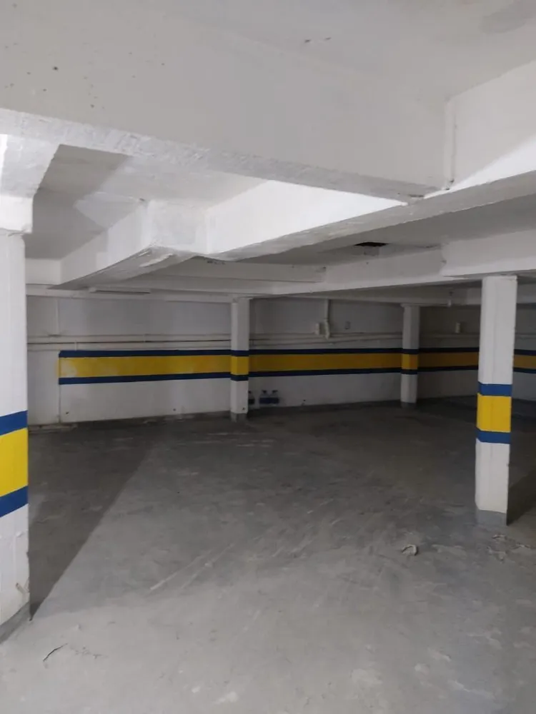 Apartamento, 2 quartos, 64 m² - Foto 12