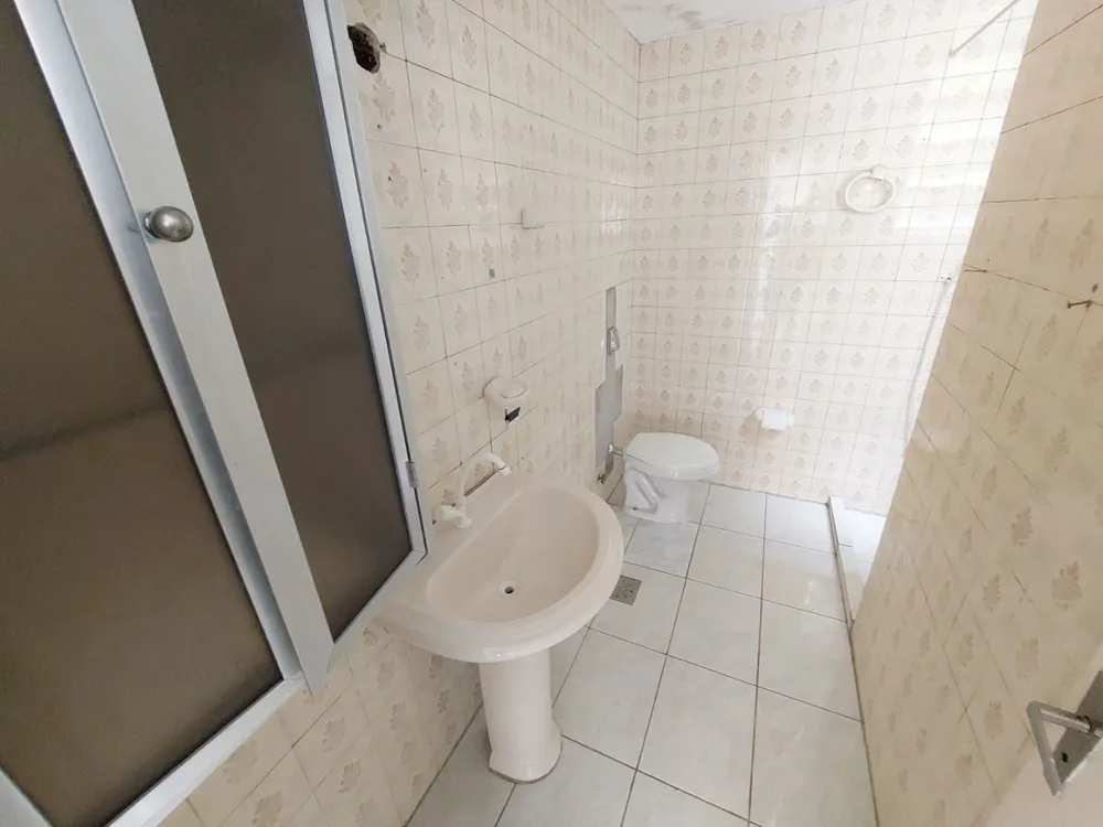 Apartamento, 2 quartos, 64 m² - Foto 1