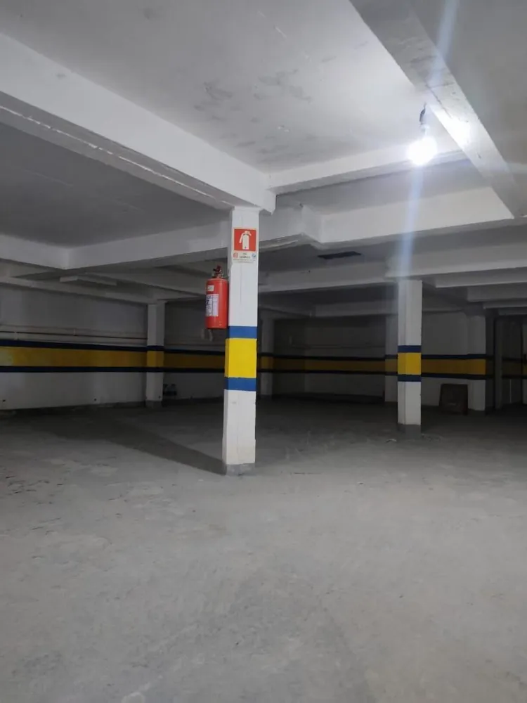 Apartamento, 2 quartos, 64 m² - Foto 8
