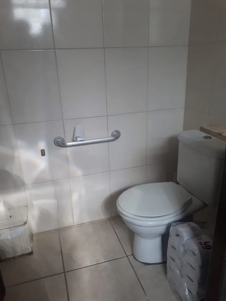 Casa, 2 quartos, 105 m² - Foto 6