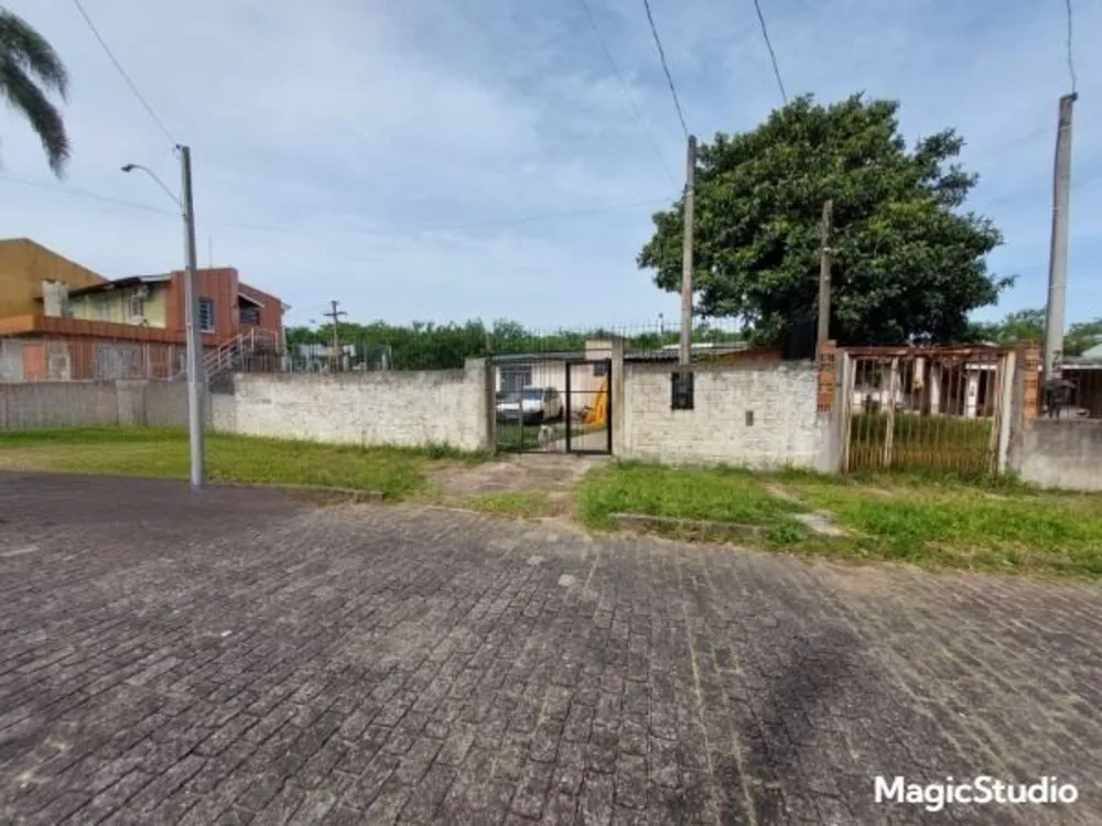 Casa, 2 quartos, 105 m² - Foto 11