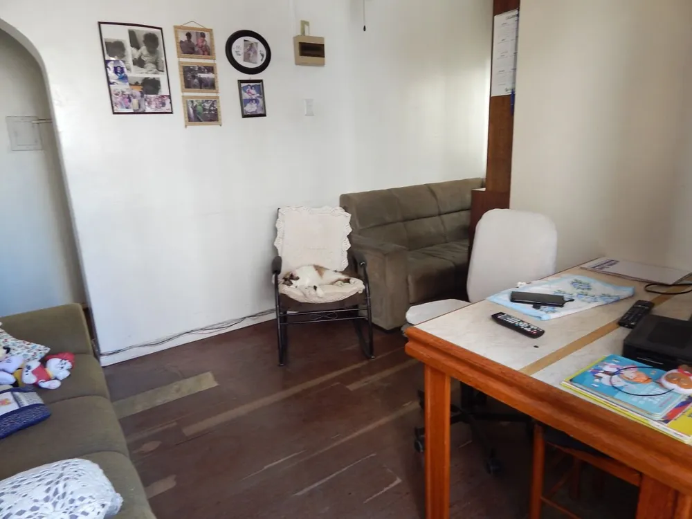 Casa, 2 quartos, 105 m² - Foto 2