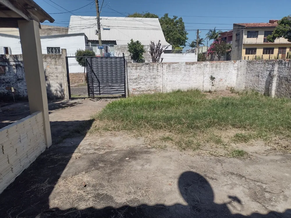 Casa, 2 quartos, 105 m² - Foto 3