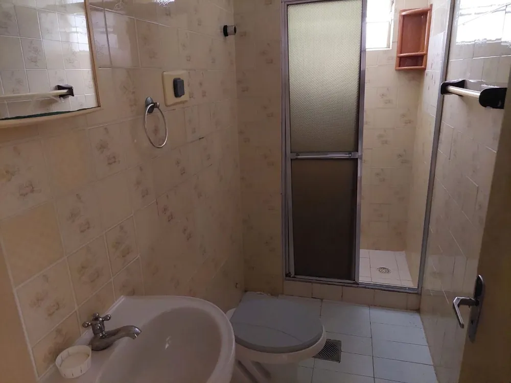 Sala-Conjunto, 28 m² - Foto 3