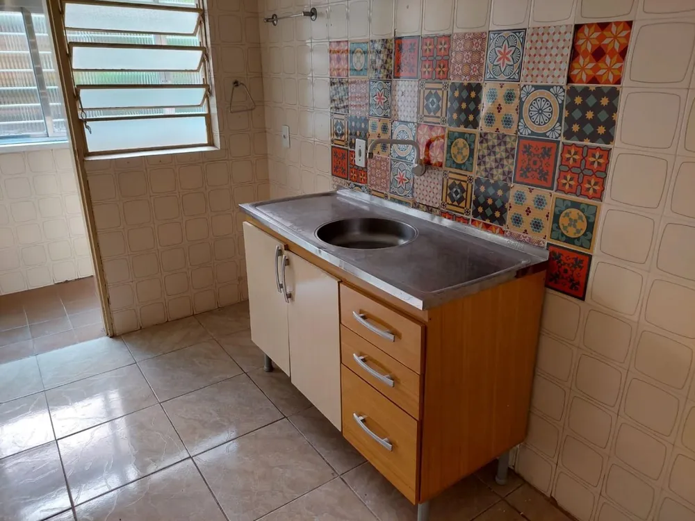 Sala-Conjunto, 28 m² - Foto 2