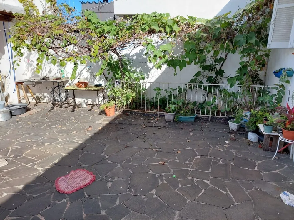 Sala-Conjunto, 28 m² - Foto 7