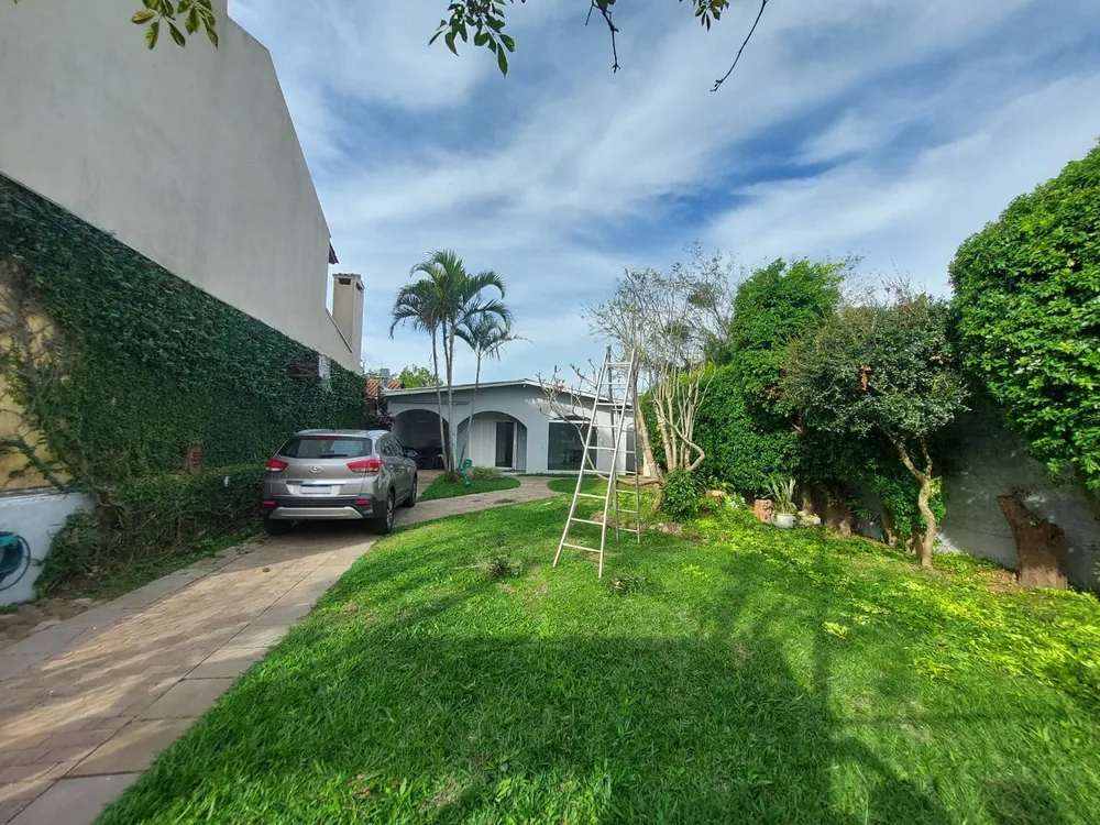 Casa, 3 quartos, 137 m² - Foto 6