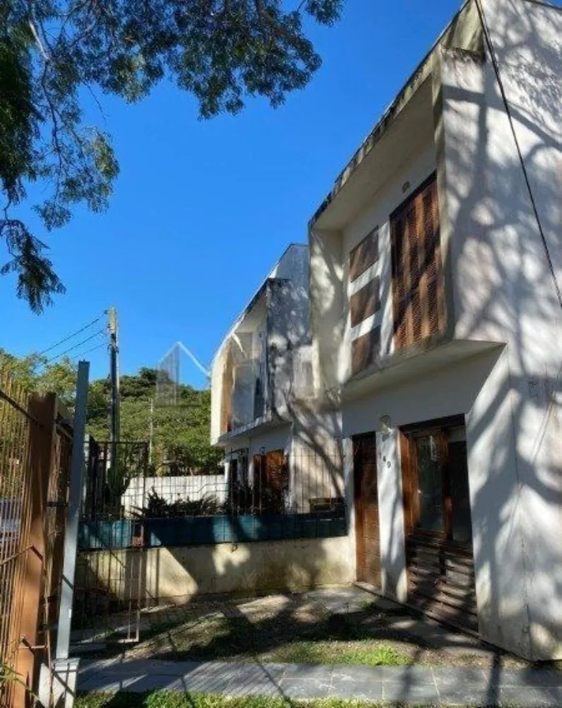 Casa, 2 quartos, 79 m² - Foto 14