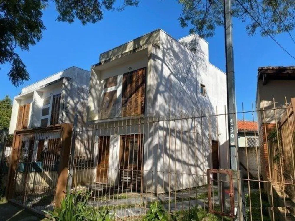 Casa, 2 quartos, 79 m² - Foto 9