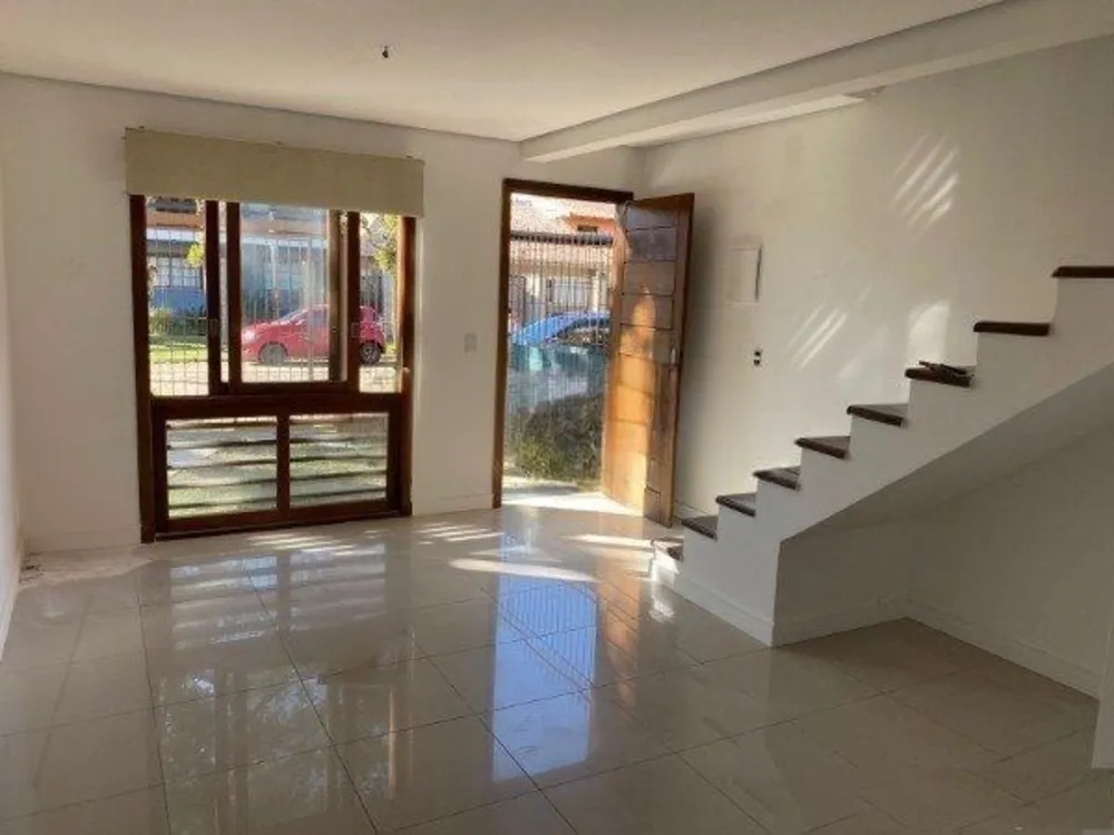 Casa, 2 quartos, 79 m² - Foto 3