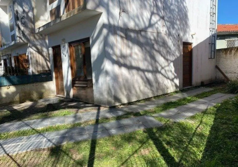 Casa, 2 quartos, 79 m² - Foto 13