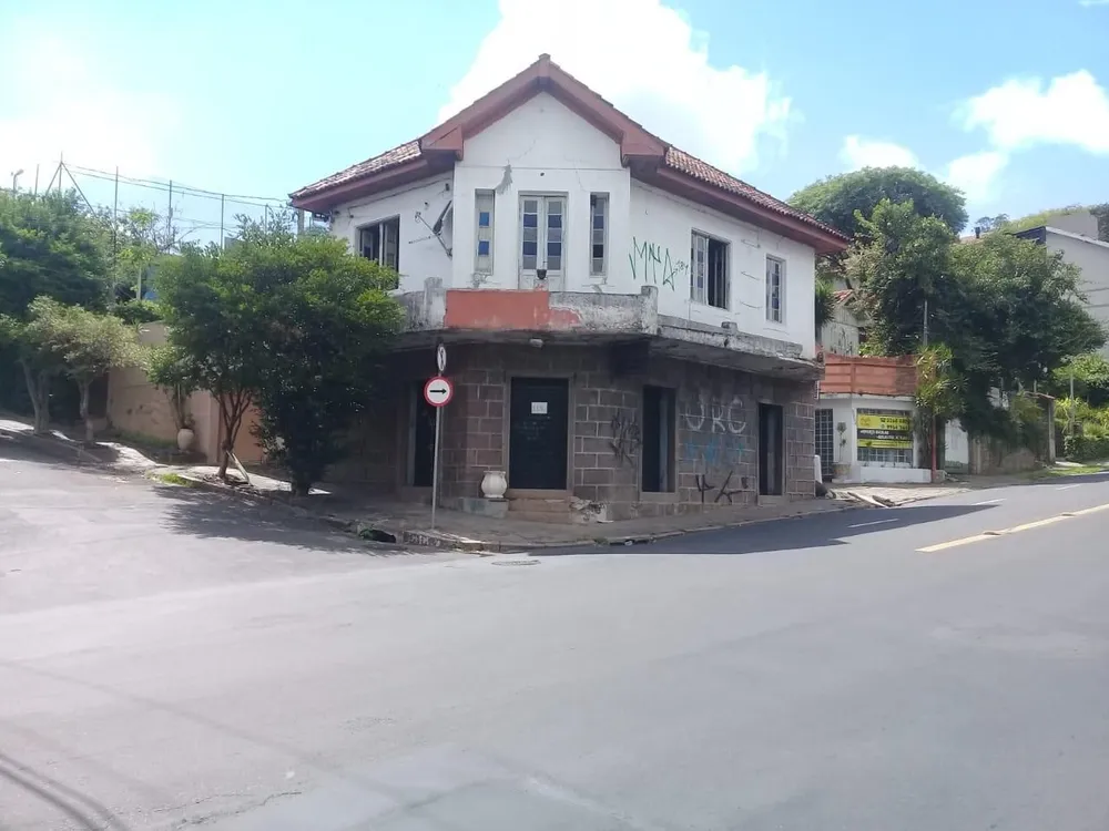 Prédio Inteiro, 590 m² - Foto 9