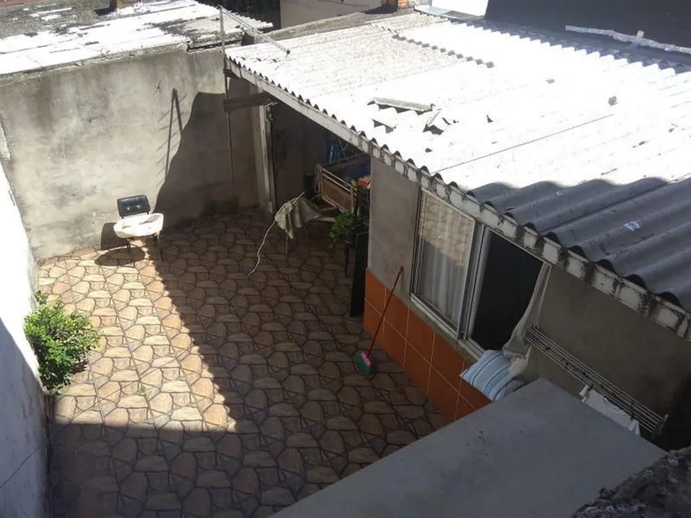 Prédio Inteiro, 590 m² - Foto 3