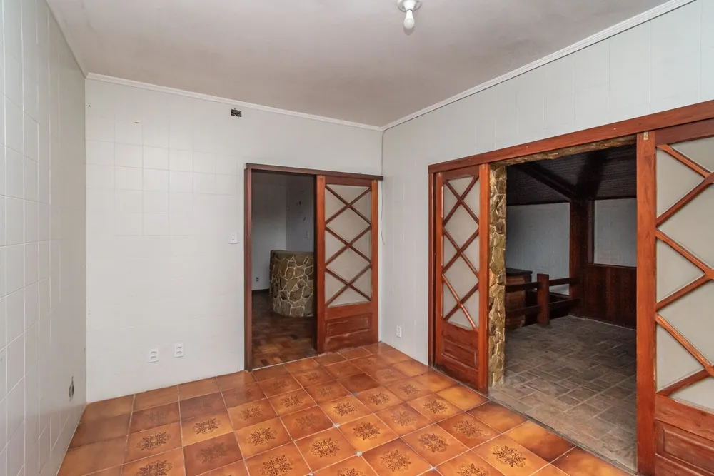 Prédio Inteiro, 204 m² - Foto 4