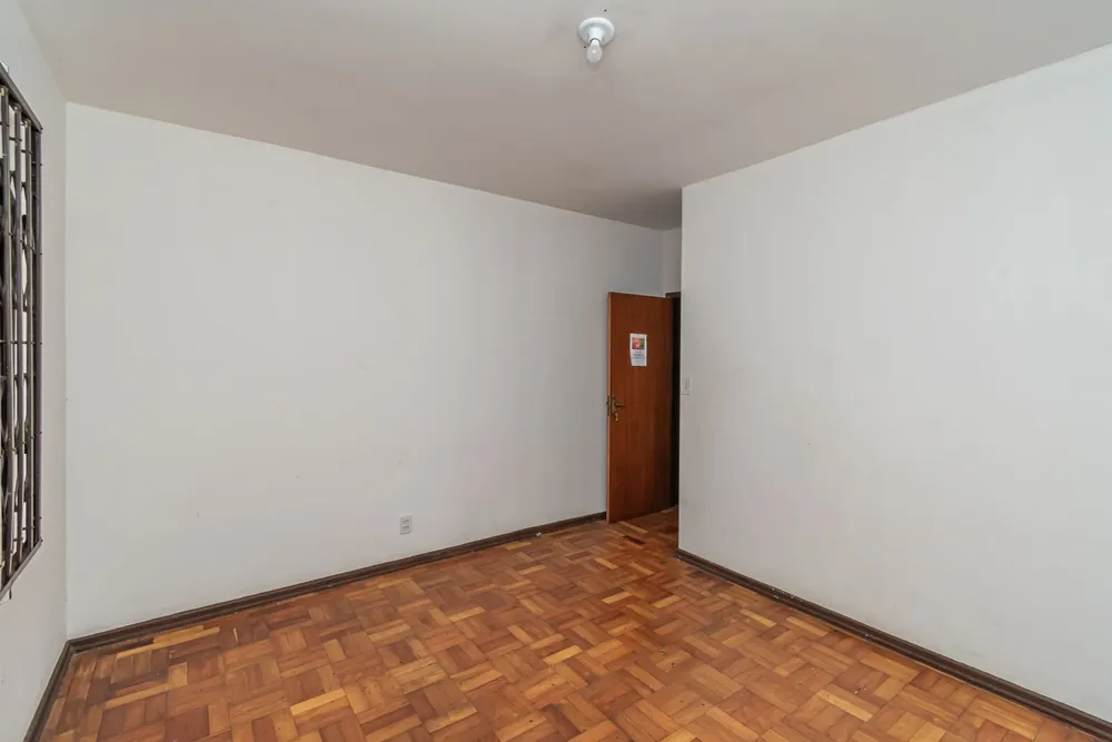 Prédio Inteiro, 204 m² - Foto 9