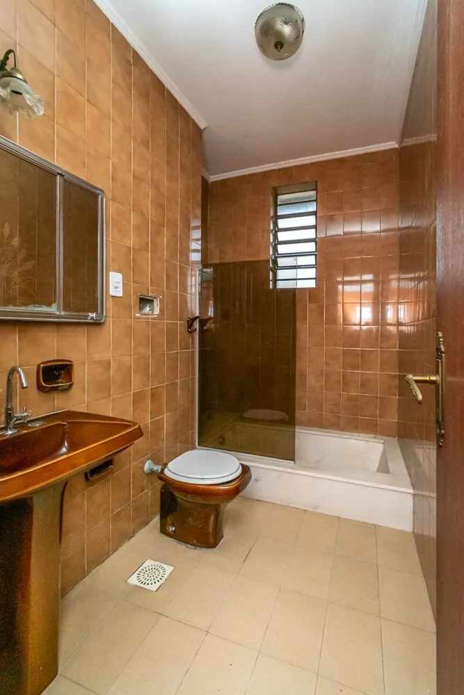Prédio Inteiro, 204 m² - Foto 7