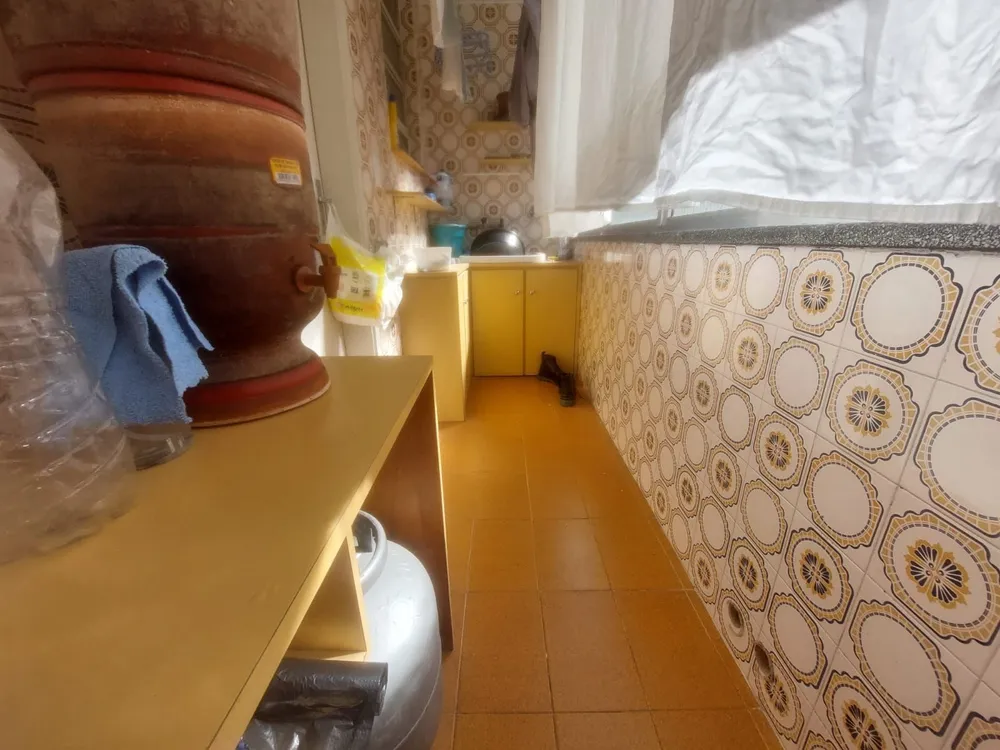 Apartamento, 2 quartos, 74 m² - Foto 6