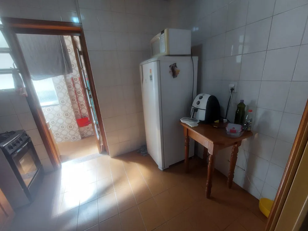 Apartamento, 2 quartos, 74 m² - Foto 9