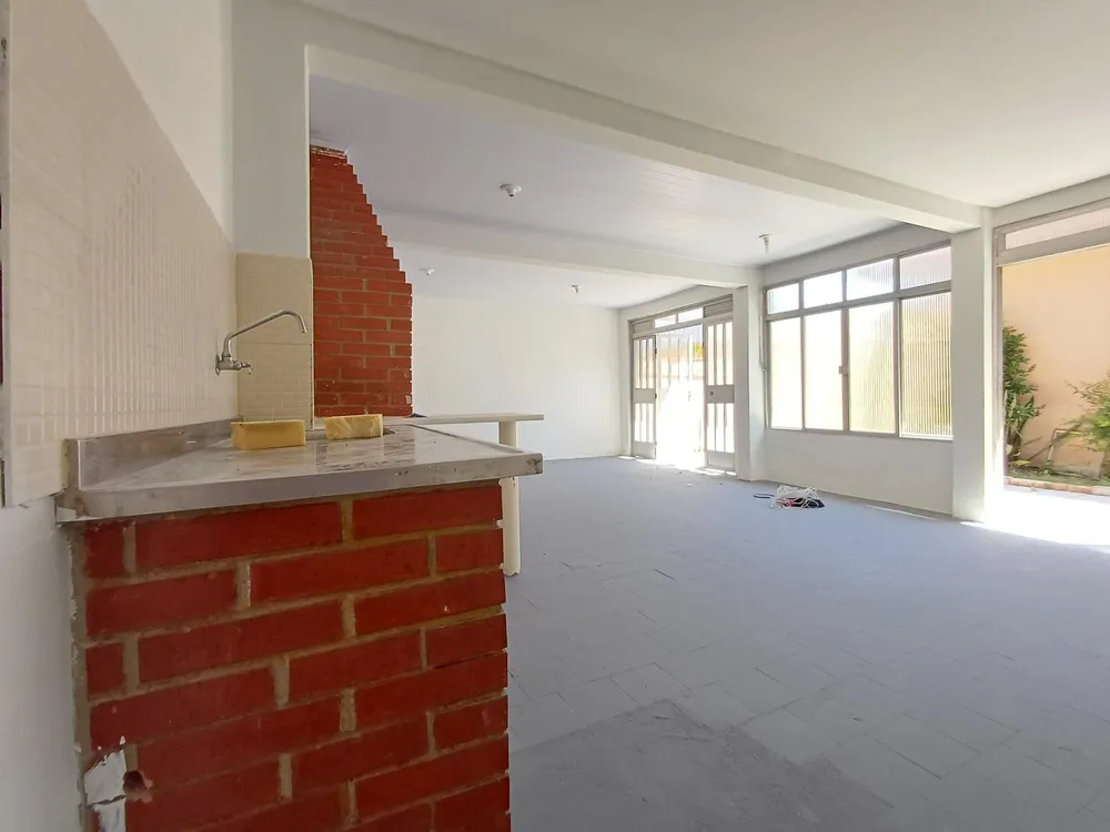 Casa, 5 quartos, 184 m² - Foto 10