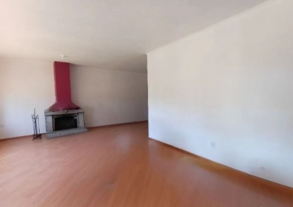 Casa, 5 quartos, 184 m² - Foto 2