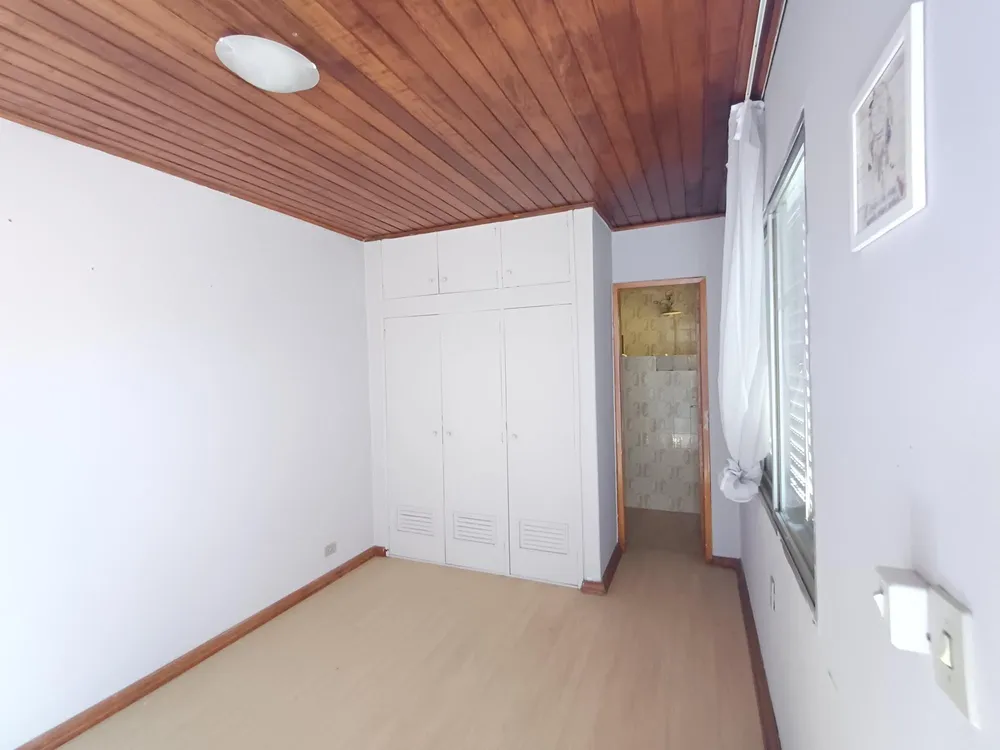 Casa, 5 quartos, 184 m² - Foto 11
