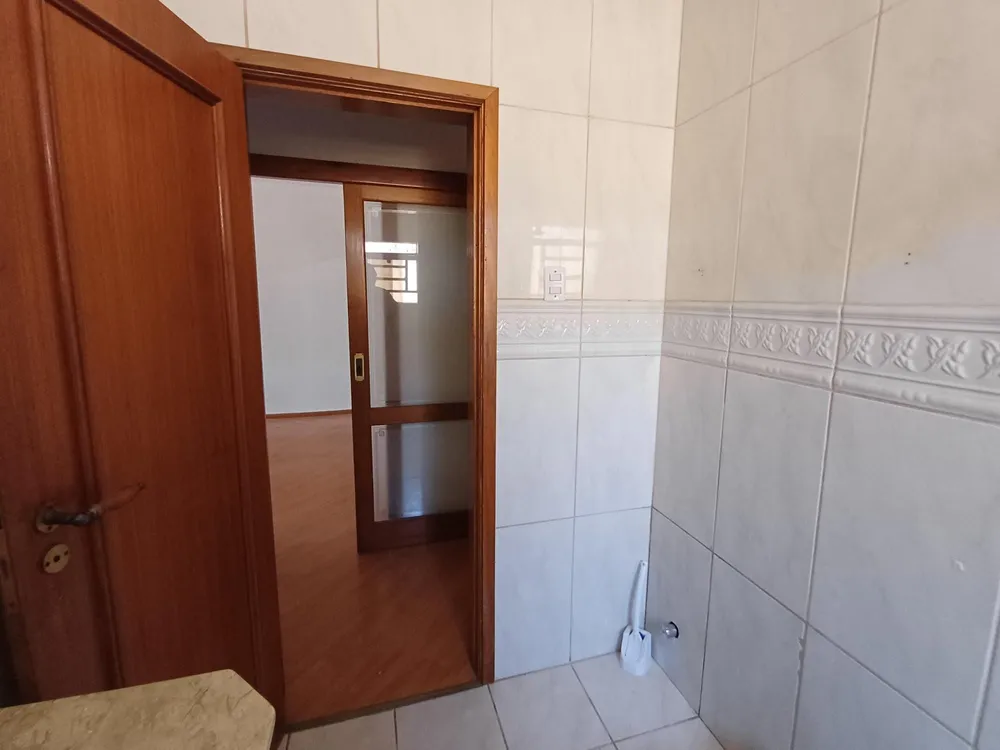 Casa, 5 quartos, 184 m² - Foto 5