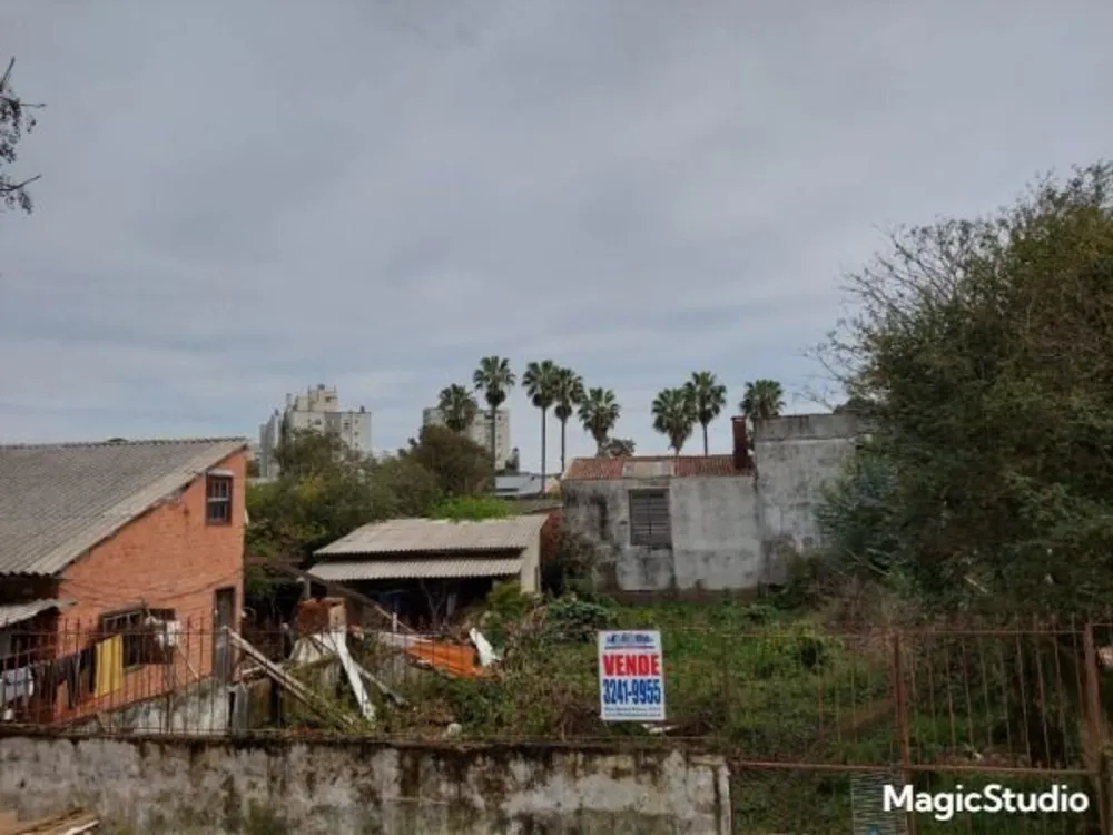 Terreno, 360 m² - Foto 8
