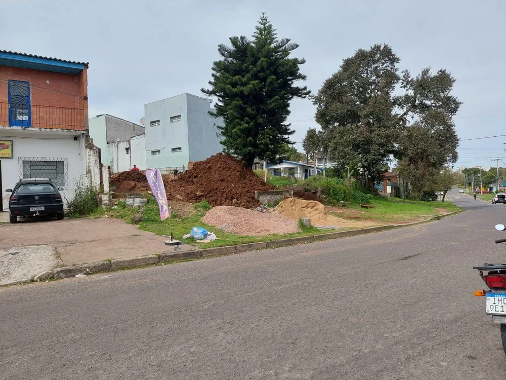 Terreno, 360 m² - Foto 7
