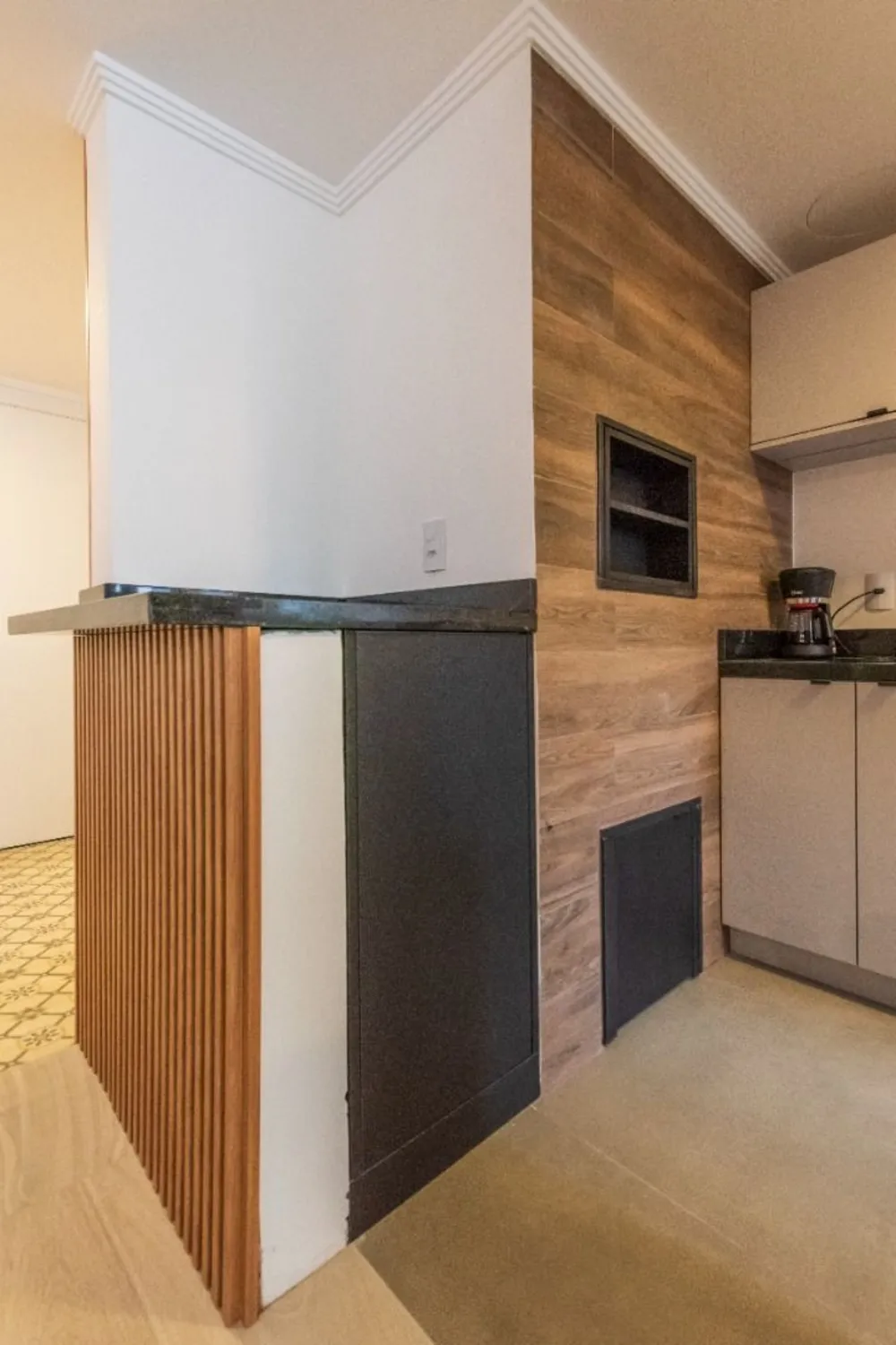 Casa, 3 quartos, 270 m² - Foto 10