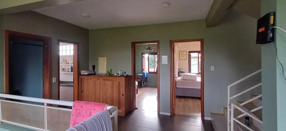 Casa, 3 quartos, 270 m² - Foto 9