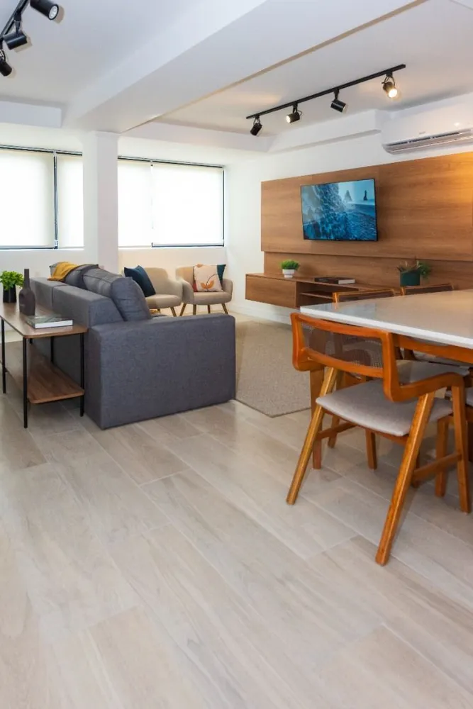 Casa, 3 quartos, 270 m² - Foto 6
