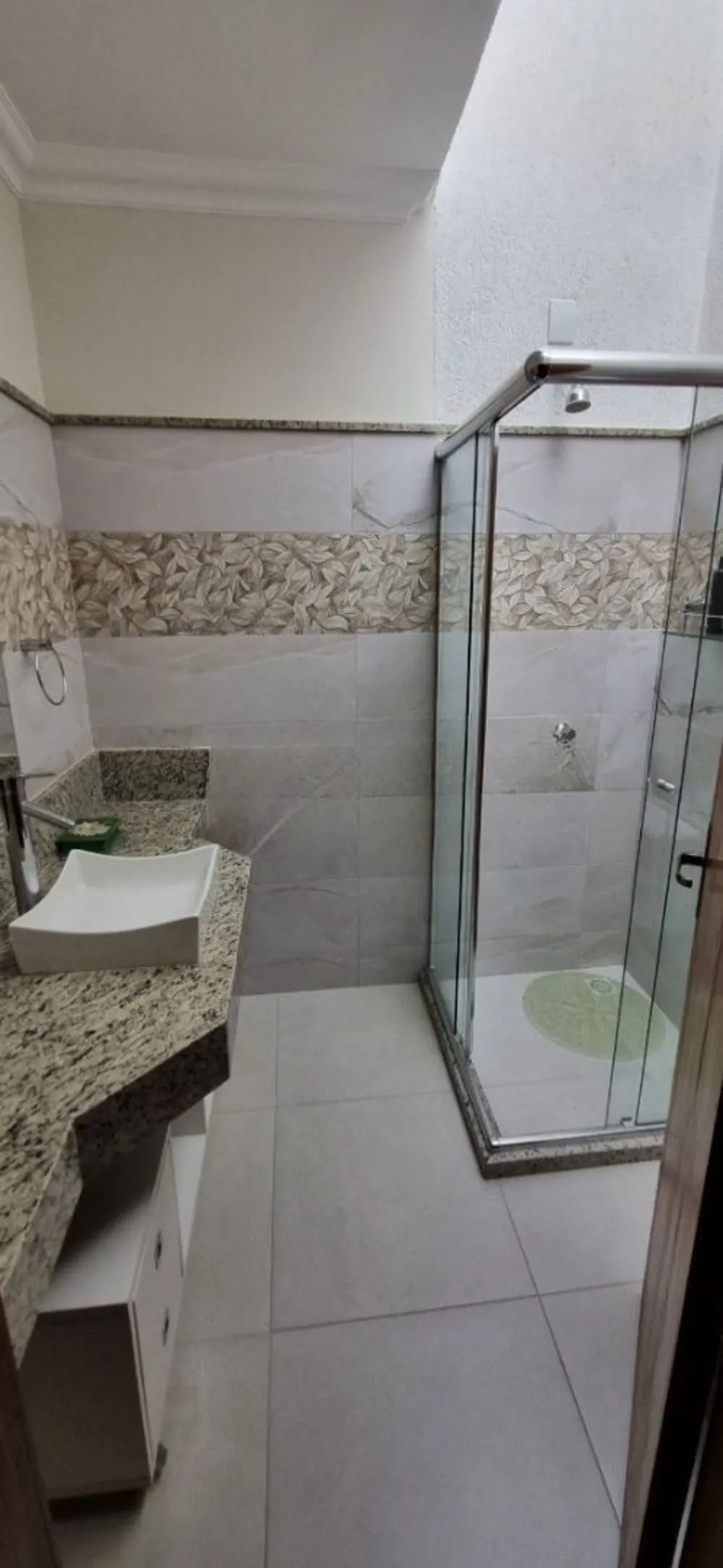 Casa, 3 quartos, 270 m² - Foto 8