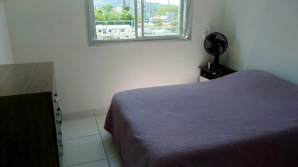 Sala-Conjunto, 49 m² - Foto 9