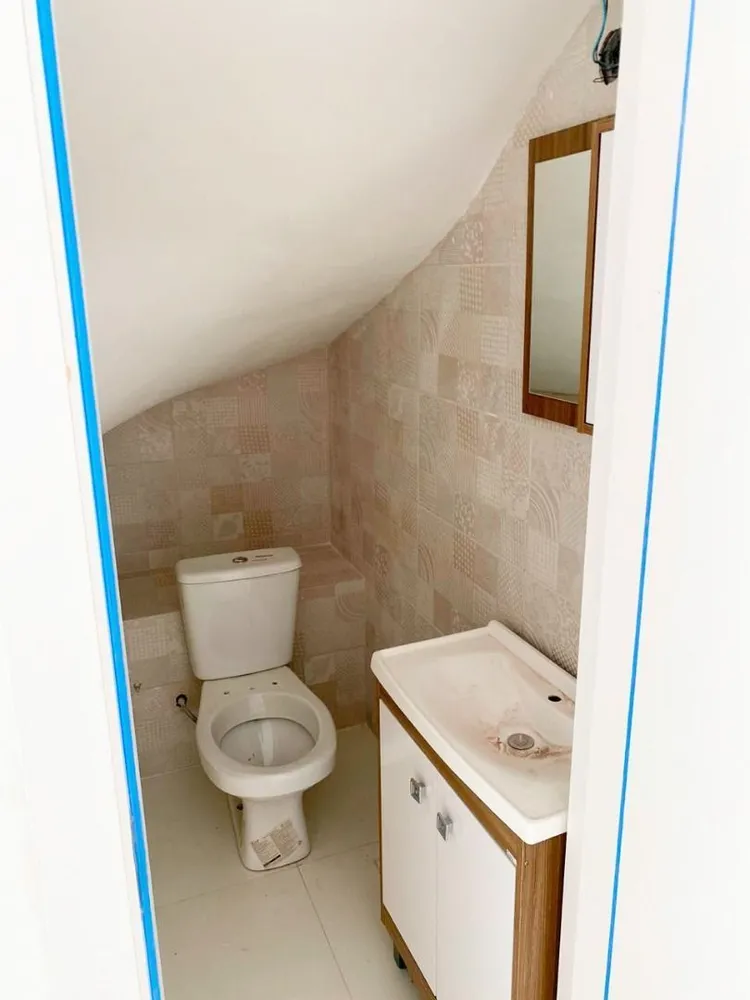 Sala-Conjunto, 49 m² - Foto 5