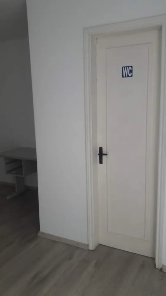 Sala-Conjunto, 49 m² - Foto 3
