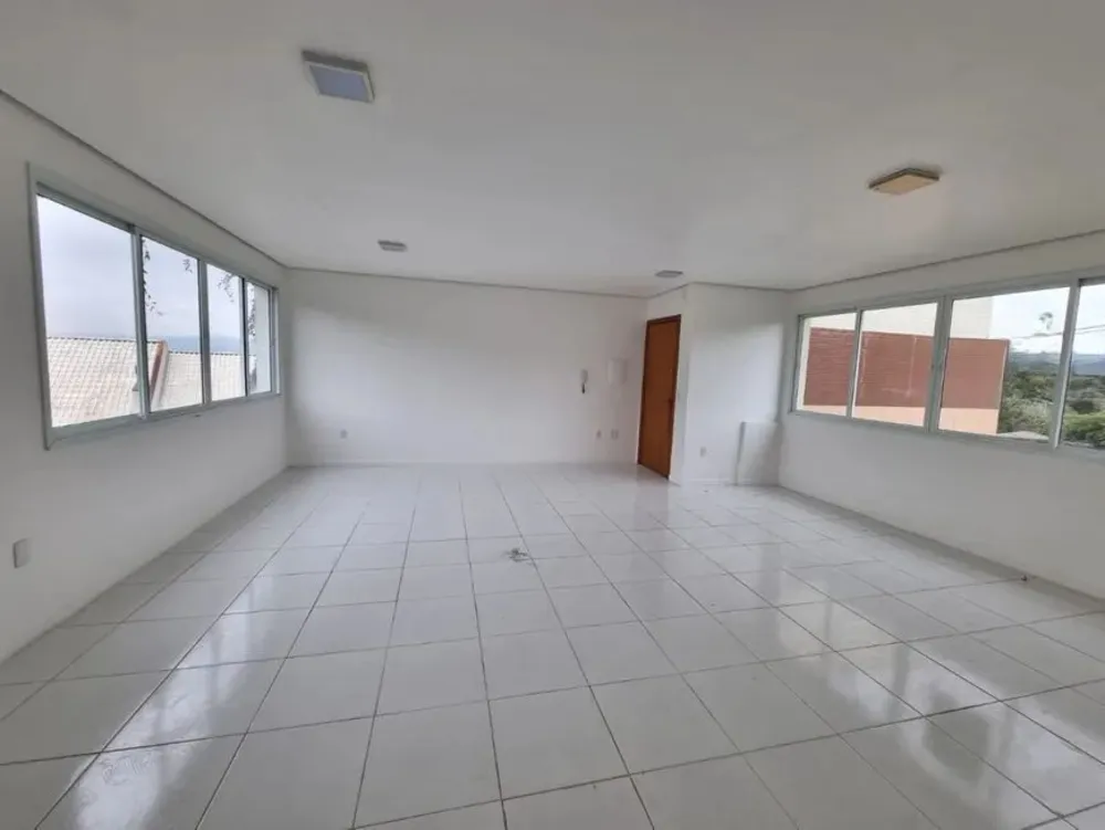 Sala-Conjunto, 40 m² - Foto 2