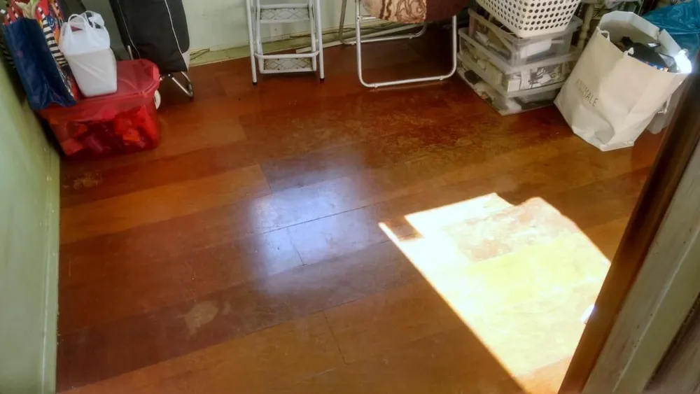 Apartamento, 2 quartos, 54 m² - Foto 7