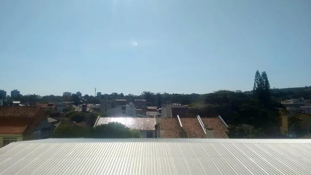 Apartamento, 2 quartos, 54 m² - Foto 8
